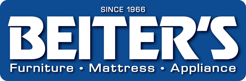 Beiters LOGO