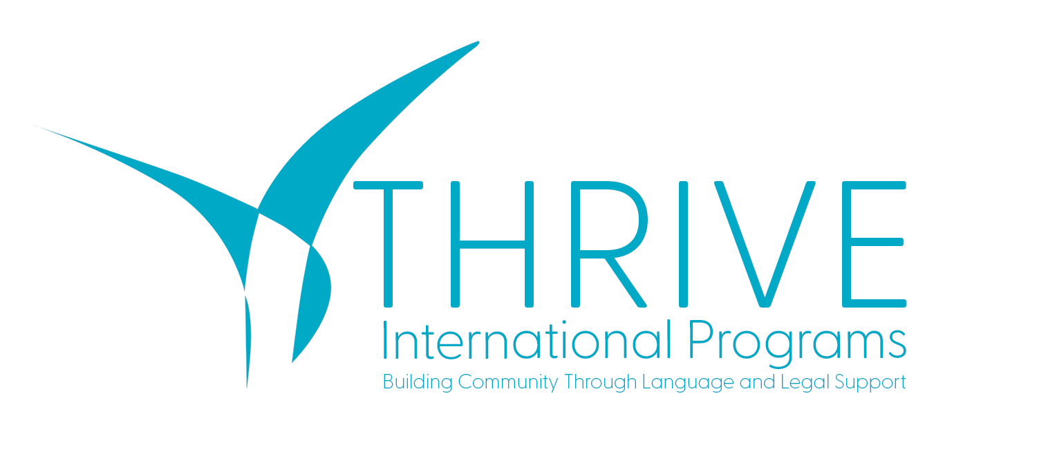 Thrive.IP.BC.Logo(x)