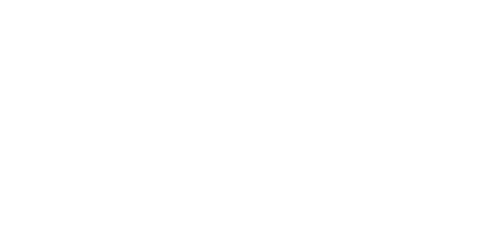Home Thrive International Programs