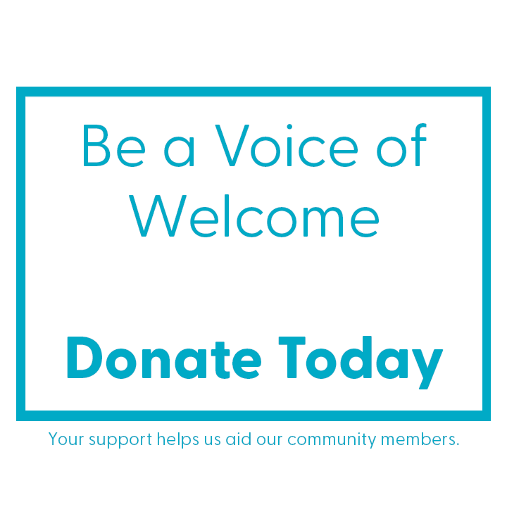 thrive(donatetoday)